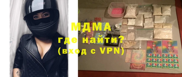 прущая мука Алексин